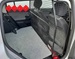 ŠKODA FABIA 1,6 TDI CR