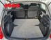 ŠKODA FABIA 1.6 TDI CR