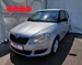 ŠKODA FABIA 1.6 TDI N-1