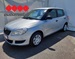 ŠKODA FABIA 1.6 TDI N-1