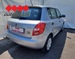 ŠKODA FABIA 1.6 TDI N-1