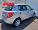 ŠKODA FABIA 1.6 TDI N-1