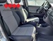 ŠKODA FABIA 1.6 TDI N-1