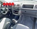 ŠKODA FABIA 1.6 TDI N-1