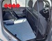 ŠKODA FABIA 1.6 TDI N-1
