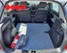 ŠKODA FABIA 1.6 TDI N-1