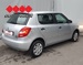 ŠKODA FABIA 1.6 TDI N-1