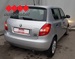 ŠKODA FABIA 1.6 TDI N-1