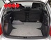 ŠKODA FABIA 1.6 TDI N1