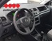 ŠKODA FABIA 1.6 TDI N1