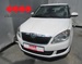 ŠKODA FABIA 1,6 TDI