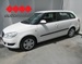 ŠKODA FABIA 1,6 TDI