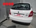 ŠKODA FABIA 1,6 TDI