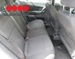 ŠKODA FABIA 1,6 TDI