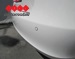 ŠKODA FABIA 1,6 TDI