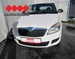 ŠKODA FABIA 1,6 TDI