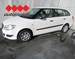 ŠKODA FABIA 1,6 TDI