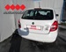 ŠKODA FABIA 1,6 TDI