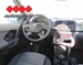 ŠKODA FABIA 1,6 TDI