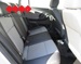 ŠKODA FABIA 1,6 TDI