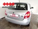 ŠKODA FABIA 1.6 TDI