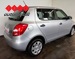 ŠKODA FABIA 1.6 TDI