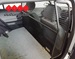 ŠKODA FABIA 1.6 TDI