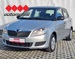 ŠKODA FABIA 1.6 TDI