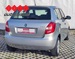 ŠKODA FABIA 1.6 TDI