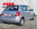 ŠKODA FABIA 1.6 TDI