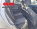 ŠKODA FABIA 1.6 TDI