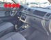 ŠKODA FABIA 1.6 TDI