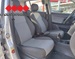 ŠKODA FABIA 1.6 TDI