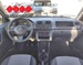 ŠKODA FABIA 1.6 TDI