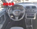 ŠKODA FABIA 1.6 TDI