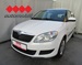 ŠKODA FABIA COMBI 1,6 TDI