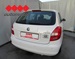 ŠKODA FABIA COMBI 1,6 TDI