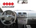 ŠKODA FABIA COMBI 1,6 TDI
