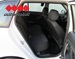 ŠKODA FABIA COMBI 1,6 TDI