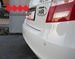 ŠKODA FABIA COMBI 1,6 TDI