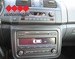 ŠKODA FABIA COMBI 1,6 TDI