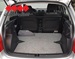 ŠKODA FABIA 1.6 TDI