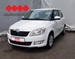 ŠKODA FABIA 1.6 TDI