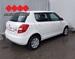 ŠKODA FABIA 1.6 TDI