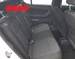 ŠKODA FABIA 1.6 TDI