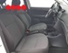 ŠKODA FABIA 1.6 TDI