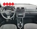 ŠKODA FABIA 1.6 TDI