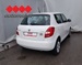 ŠKODA FABIA 1.6 TDI