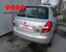 ŠKODA FABIA 1,6 TDI
