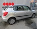 ŠKODA FABIA 1,6 TDI